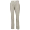 Miniatyrbild 1 av 3: Columbia Byxor Silver Ridge 2.0 Beige 8 / 32 Man