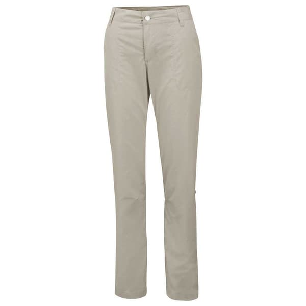 Columbia Housut Silver Ridge 2.0 Beige 8 / 32 Mies