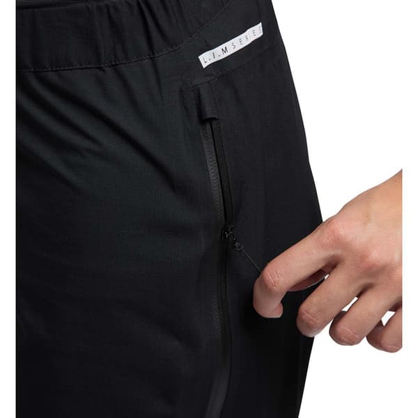 Haglofs Housut L.i.m Musta XS Nainen
