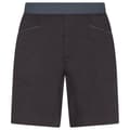Miniatyrbild 3 av 6: La Sportiva Shorts Esquirol Grå XL Man