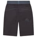 Miniatyrbild 4 av 6: La Sportiva Shorts Esquirol Grå XL Man