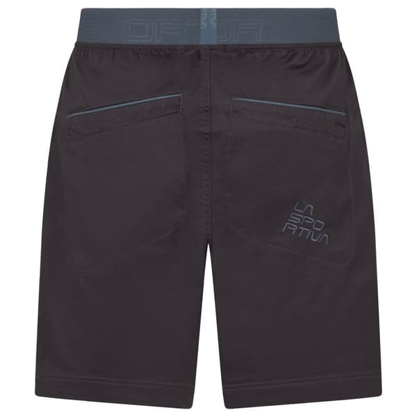 La Sportiva Shorts Esquirol Grå XL Man