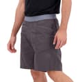 Miniatyrbild 5 av 6: La Sportiva Shorts Esquirol Grå XL Man