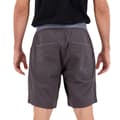 Miniatyrbild 2 av 6: La Sportiva Shorts Esquirol Grå XL Man