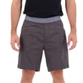 Miniatyrbild 1 av 6: La Sportiva Shorts Esquirol Grå XL Man