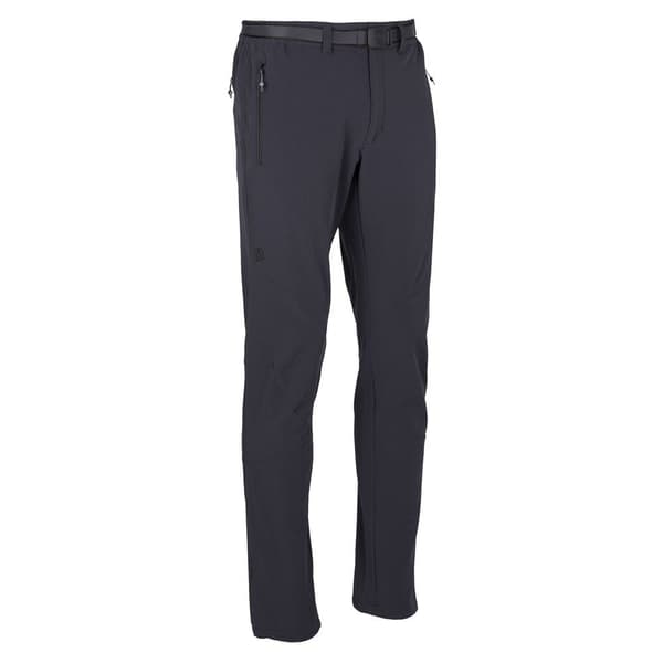 Ternua Housut Wilbur Sininen XL Mies