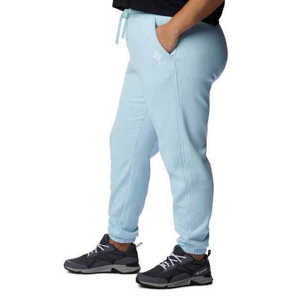 Columbia Joggare Trek™ Blå 18 / 32 Kvinna