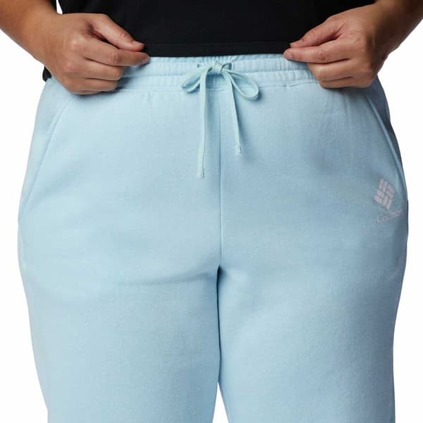 Columbia Joggare Trek™ Blå 18 / 32 Kvinna