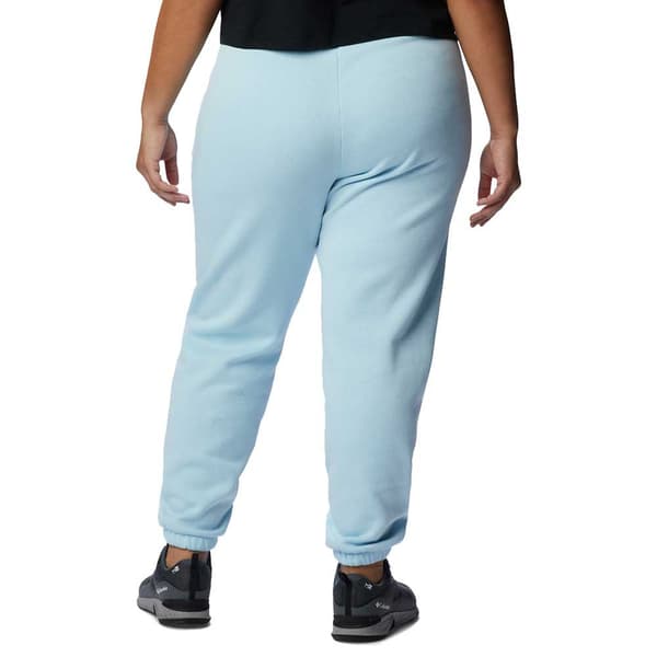 Columbia Joggare Trek™ Blå 18 / 32 Kvinna