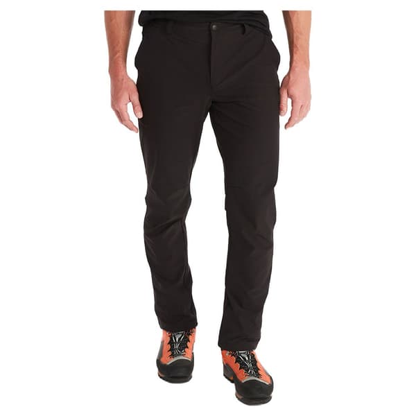 Marmot Bukser Scree Sort 32 Mand