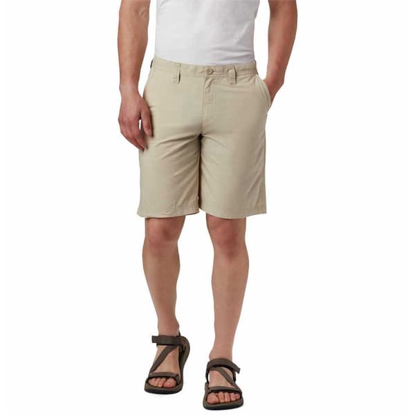 Columbia Shorts Washed Out™ Beige 46 / 10 Mand