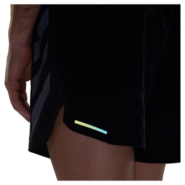 Adidas Shorts Agr 5´´ Sort XL Mand