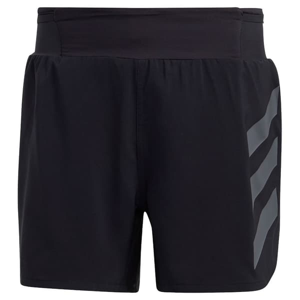 Adidas Shorts Agr 5´´ Sort XL Mand