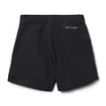 Pikkukuva 2 / 2: Columbia Shortsit Daytrekker™ Musta 14-16 Years Poika