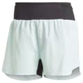 Miniatyrbild 3 av 8: Adidas Shorts Terrex Agravic Trail 5´´ Grönt XS Kvinna