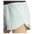 Miniatyrbild 8 av 8: Adidas Shorts Terrex Agravic Trail 5´´ Grönt XS Kvinna