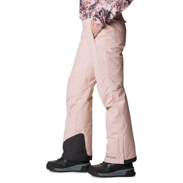 Columbia Bukser Bugaboo™ Oh Rosa 18 / 34 Kvinde