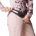 Miniatyrbillede 6 af 9: Columbia Bukser Bugaboo™ Oh Rosa 18 / 34 Kvinde