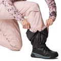 Miniatyrbillede 8 af 9: Columbia Bukser Bugaboo™ Oh Rosa 18 / 34 Kvinde