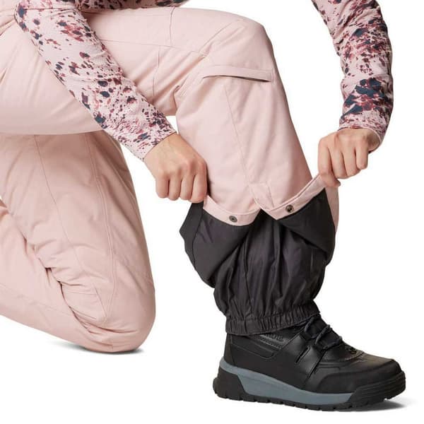 Columbia Bukser Bugaboo™ Oh Rosa 18 / 34 Kvinde