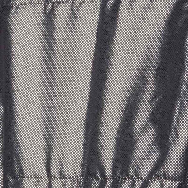 Columbia Housut Bugaboo™ Oh Pinkki 14 / 32 Nainen