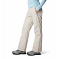 Miniatyrbillede 3 af 9: Columbia Bukser Shafer Canyon™ Beige 18 / 32 Kvinde