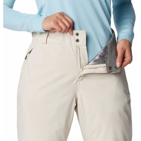 Columbia Bukser Shafer Canyon™ Beige 18 / 32 Kvinde