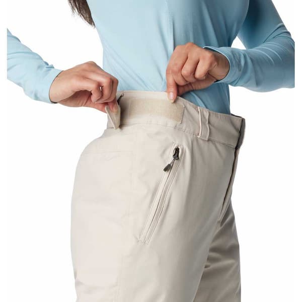 Columbia Bukser Shafer Canyon™ Beige 18 / 32 Kvinde