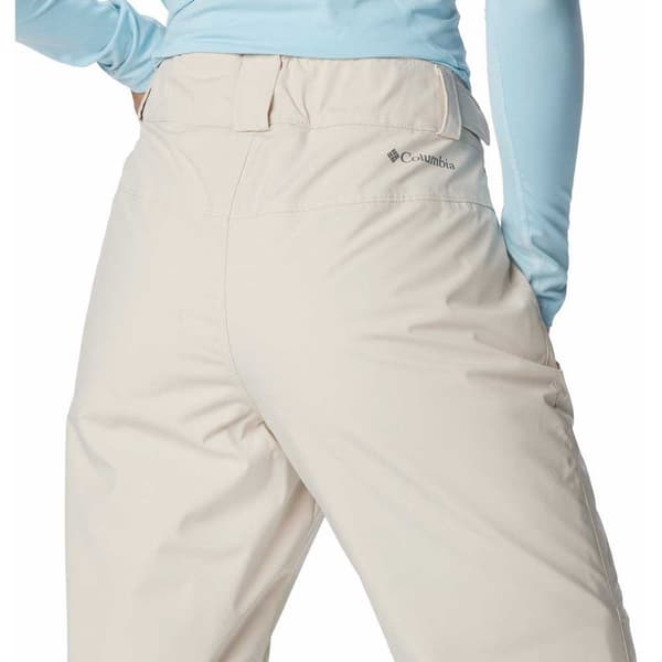 Columbia Bukser Shafer Canyon™ Beige 18 / 32 Kvinde