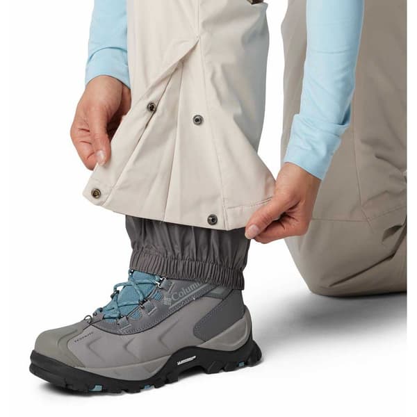 Columbia Bukser Shafer Canyon™ Beige 18 / 32 Kvinde