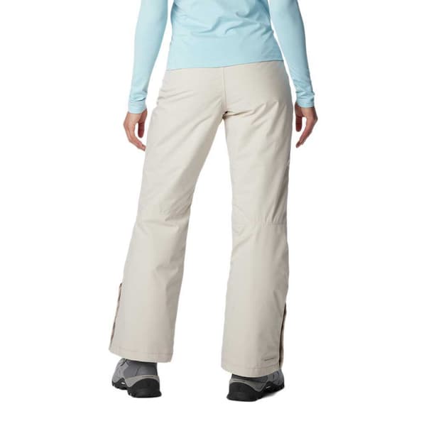 Columbia Bukser Shafer Canyon™ Beige 18 / 32 Kvinde