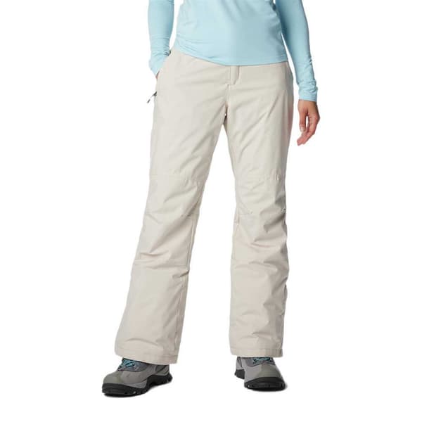 Columbia Bukser Shafer Canyon™ Beige 18 / 32 Kvinde