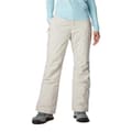 Miniatyrbillede 1 af 9: Columbia Bukser Shafer Canyon™ Beige 18 / 32 Kvinde