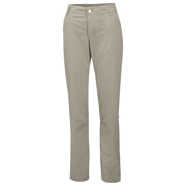 Columbia Housut Silver Ridge 2.0 Harmaa 8 / 32 Mies