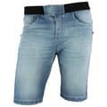 Miniatyrbild 1 av 6: Jeanstrack Shorts Turia Br Blå XL Man