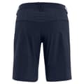 Pikkukuva 2 / 2: Salewa Shortsit Housut Talvena Durastretch Sininen L Nainen