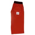 Miniatyrbild 2 av 2: Sierra Climbing Shorts Siurana Röd XL Man
