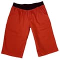 Miniatyrbild 1 av 2: Sierra Climbing Shorts Siurana Röd XL Man