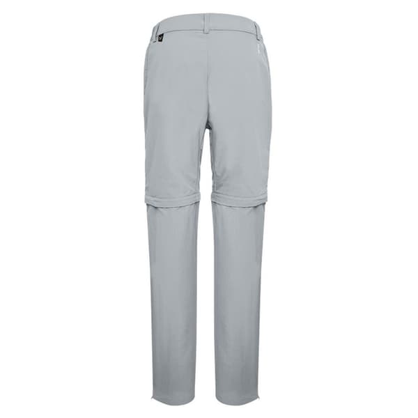 Salewa Isea Dryton 2/1 Byxor Grå XS Kvinna
