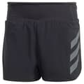 Miniatyrbild 3 av 6: Adidas Shorts Agr 5´´ Svart L Kvinna