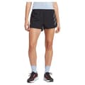 Miniatyrbild 1 av 6: Adidas Shorts Agr 5´´ Svart L Kvinna