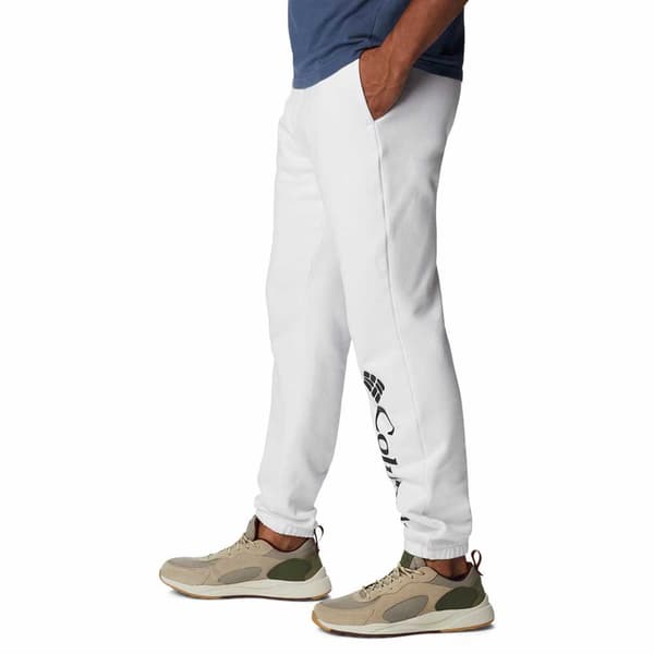 Columbia Byxor Trek™ Jogger Vit 38 / 32 Man