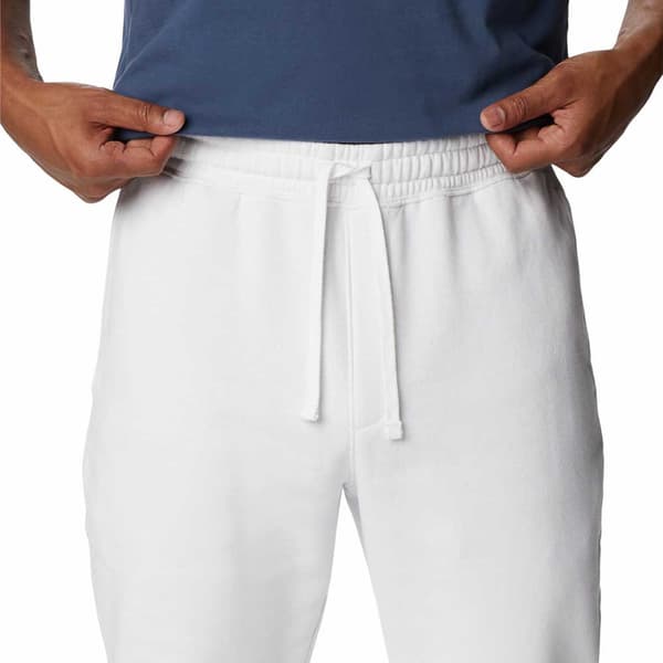 Columbia Byxor Trek™ Jogger Vit 38 / 32 Man