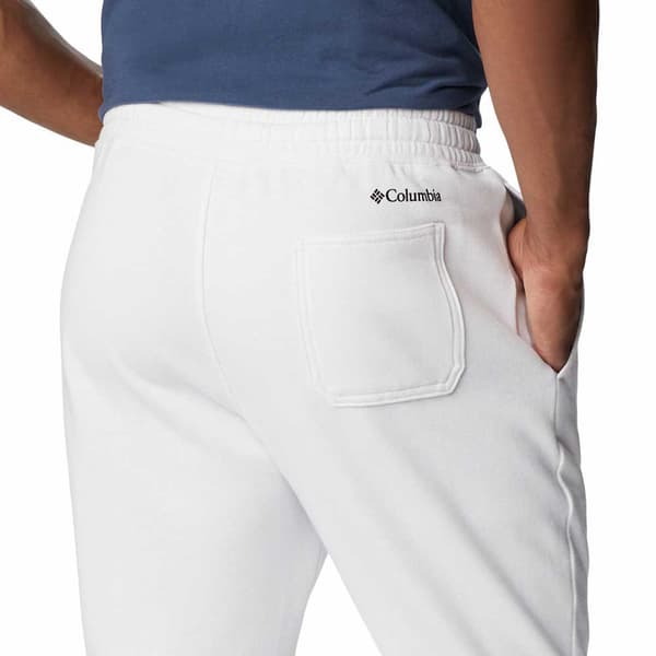 Columbia Byxor Trek™ Jogger Vit 38 / 32 Man