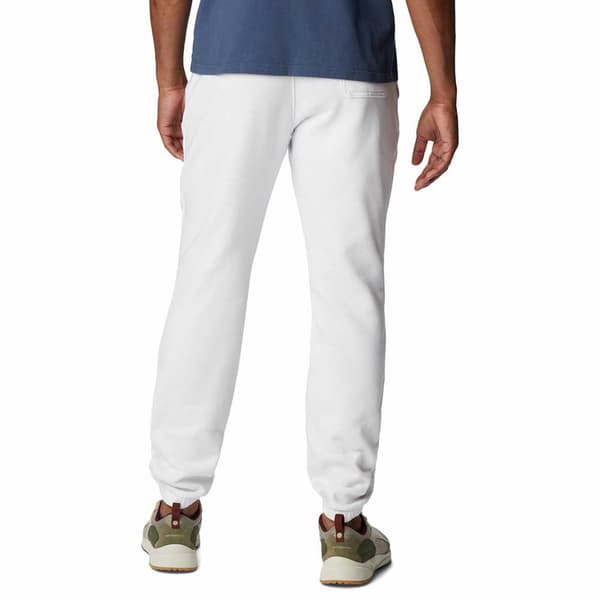 Columbia Bukser Trek™ Jogger Hvid 34 / 32 Mand