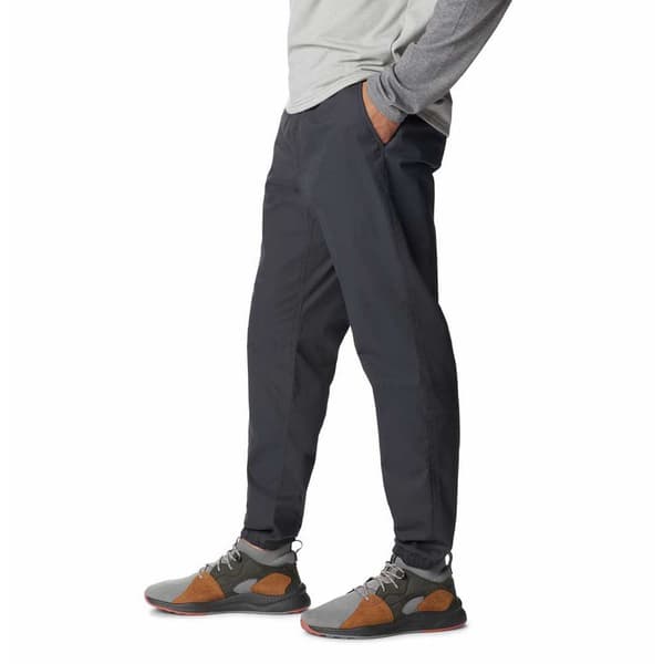 Columbia Bukser Rapid Rivers™ Jogger Grå 38 / 32 Mand