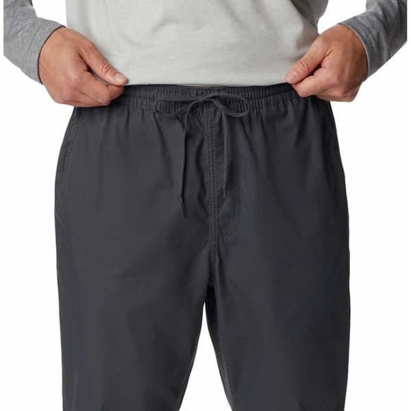 Columbia Bukser Rapid Rivers™ Jogger Grå 38 / 32 Mand