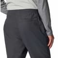 Miniatyrbillede 5 af 5: Columbia Bukser Rapid Rivers™ Jogger Grå 38 / 32 Mand