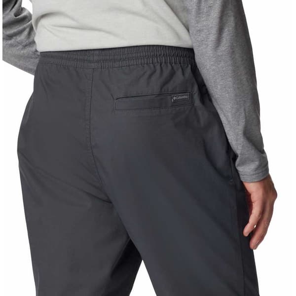 Columbia Bukser Rapid Rivers™ Jogger Grå 38 / 32 Mand