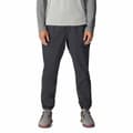 Miniatyrbillede 1 af 5: Columbia Bukser Rapid Rivers™ Jogger Grå 38 / 32 Mand